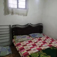 سوییت دربست شخصی|اجارهٔ کوتاه‌مدت آپارتمان و سوئیت|مشهد, خرمشهر|دیوار
