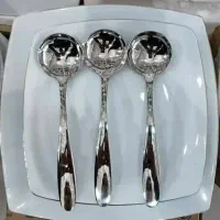 ملاقه خورشتی