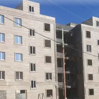 فردش-آپارتمان-مسکن-مهر-جدید