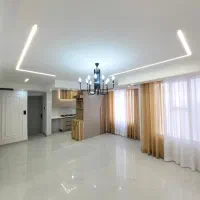 صادقیه-فردوس-آپارتمان-73-متری-دو-خواب-سالن-پردهخور