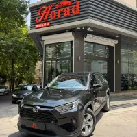 تویتا R4