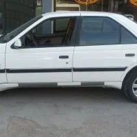 فروش خودرو