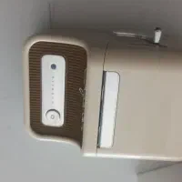 پرینتر لیبل زن