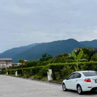 شهرک تاپ لول،چسب جنگل ،ازین بهتر نداریم|فروش زمین و ملک کلنگی|چمستان, |دیوار