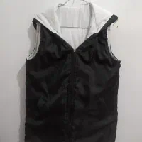 فروش تعداد زیاد مانتو پالتو با قیمت توافقی|لباس|یاسوج, |دیوار