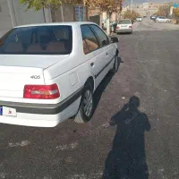 پژوslx|خودرو سواری و وانت|آشخانه, |دیوار