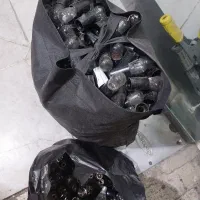 لامپ و سرپیچ کوچیک