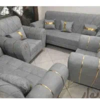 ۵۰متر پایین فلامینگو مبلمان آذرشاهی+