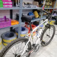 ویوا تریم اصل تایوان|دوچرخه، اسکیت، اسکوتر|کرج, شهرک یاس شمالی|دیوار