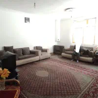 مسکن-مهر-1-همکف
