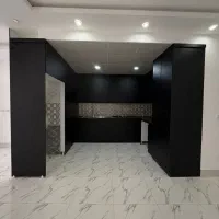 رهن واحد لوکس