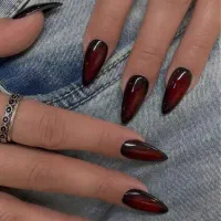 تخفیف ویژه در آموزش کاشت ناخن از صفر تا صد با مدرک|خدمات آموزشی|شاهین‌شهر, عطار|دیوار
