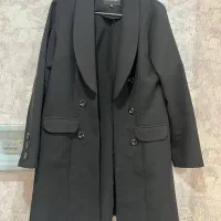 مانتوکتی|لباس|قیدار, |دیوار