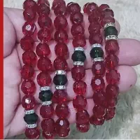 پک رزینی ولنتاین با گل رز ربانی ماندگار|بدلیجات|قرچک, مهدیه|دیوار