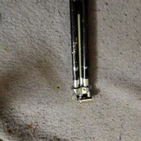 سه پایه دوربین عکاسی.جاپن‌اصل