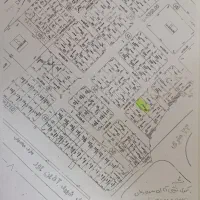 زمین مسکونی محموداباد