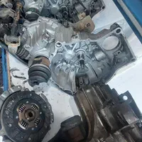 گیربکس پرایدپژوپیکان روآ