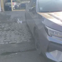 kmc j7|خودرو سواری و وانت|گلستان (تهران), |دیوار