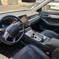 اجاره خودرو چینی KMC j7/کرایه رنت جی ۷|خودرو اجاره‌ای|تهران, اقدسیه|دیوار