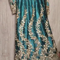 فروس لباس سایز ۴۴تا۴۶|لباس|ملایر, |دیوار