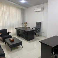 اجاره واحد خدماتی روی خیابان اصلی مولوی