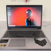 لپتاپ لنوو نسل 10. i5