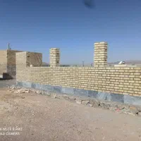 کار بنایی همه کار|خدمات پیشه و مهارت|بیرجند, |دیوار