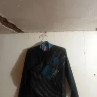 تعدای مانو نوودرحدنوبتدادی مانت در حدنوه فرش میرسد|لباس|اصفهان, شاهد|دیوار