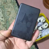 مودم جیبی|مودم و تجهیزات شبکه|فرمهین, |دیوار