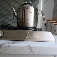 ظروف آشپزخانه و پذیرایی