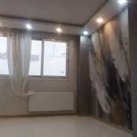 ‌پرستار خانم