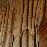 تک آمیکو کمپرسی ۸۹|خودرو سنگین|اندیشه, اندیشه فاز ۳|دیوار