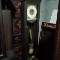 فروش کمد