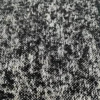 پارچه مبلی مناسب کوسن و پشتی و ....|مبلمان خانگی و میز عسلی|سبزوار, ابوریحان|دیوار