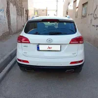 جک s5 بیرنگ کم کارکرد
