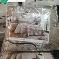 روتختی وارداتی 4 فصل|سرویس روتختی|رشت, پل تالشان|دیوار