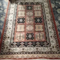 قالیچه گلیم