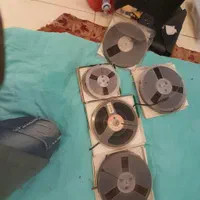 فیلم