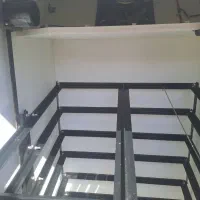 دستگاه جوجه کشی|لوازم جانبی حیوانات|نیشابور, دربقاضی|دیوار