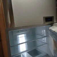 یخچال اسنوا|یخچال و فریزر|تهران, دکتر هوشیار|دیوار