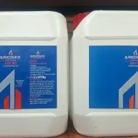 نانو آبگریز