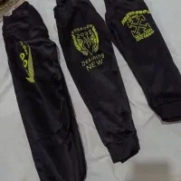 لباس وشلوار پسرانه و دخترانه