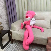 عروسک|اسباب‌بازی بچه|محمدشهر, محمدشهر|دیوار