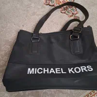 کیف