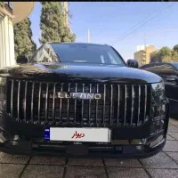 لوکانو L7مدل ۴۰۵ صفر