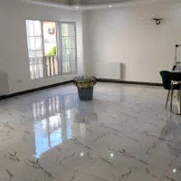 فروش-3خواب-تختی