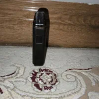 ویپ ۳۰ وات|زیورآلات و اکسسوری|شاهین دژ, |دیوار