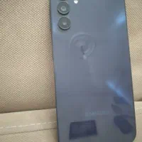 گوشی a15