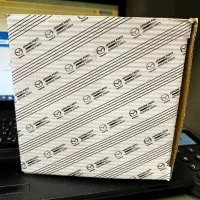 لوازم یدکی مزدا323،مزدا3،مزدا3نیو،فیدلیتی،