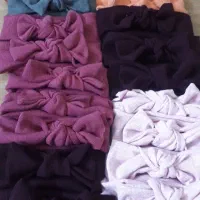 توربان و هد پاییزه